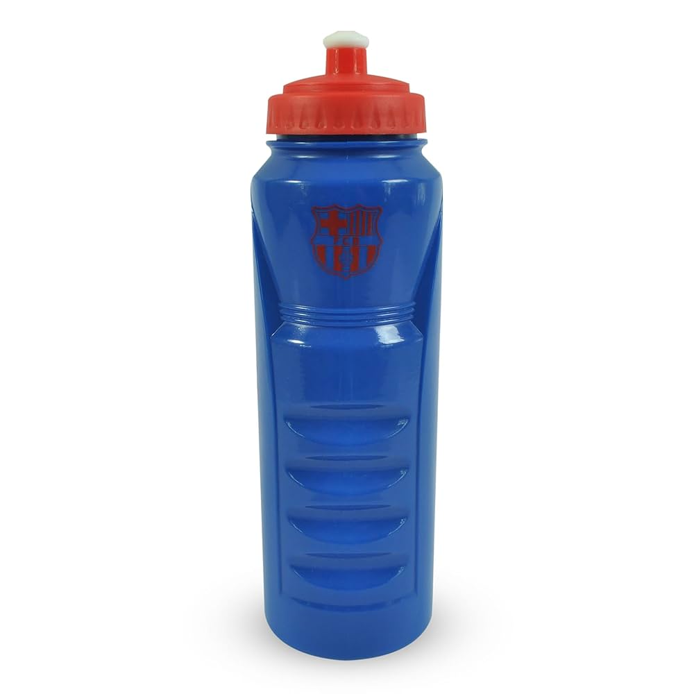 コカ・コーラ王冠　FCバルセロナ 2020LPSL6GCOKECHbp
